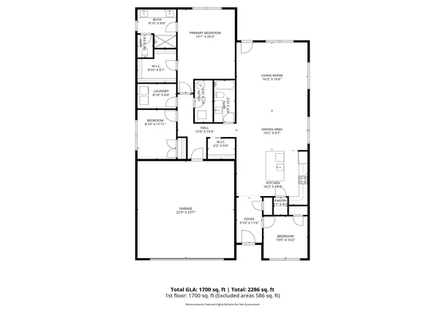Homes for sale in Lindstrom, MN | 12745 292nd Ln, Lindstrom, MN 55045 | MLS# 7046132