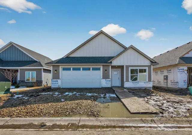 Homes for sale in Lindstrom, MN | 12745 292Nd Ln, Lindstrom, MN 55045 | MLS# 7046132