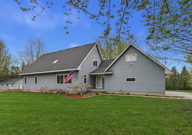 1st image of W10446 880th Ave, River Falls, WI 54022 | MLS# 7046140