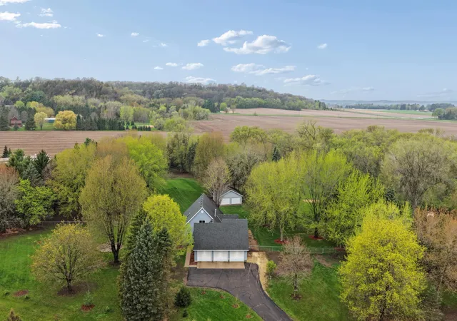 2nd image of W10446 880th Ave, River Falls, WI 54022 | MLS# 7046140