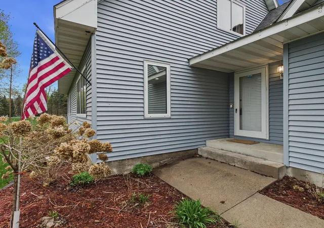 3rd image of W10446 880Th Ave, River Falls, WI 54022 | MLS# 7046140