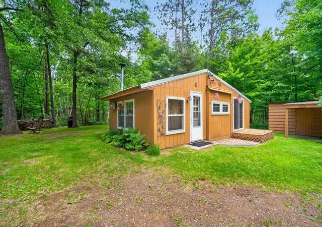 1st image of 38549 Arrow Wood Ct, Sturgeon Lake, MN 55783 | MLS# 7046149