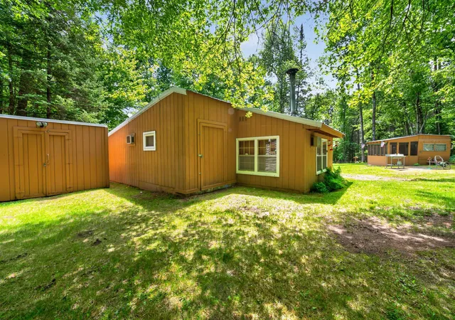 2nd image of 38549 Arrow Wood Ct, Sturgeon Lake, MN 55783 | MLS# 7046149