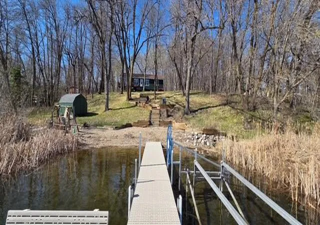 Homes for sale in Garfield, MN | 11650 Tall Timbers Rd Sw, Garfield, MN 56332 | MLS# 7046158