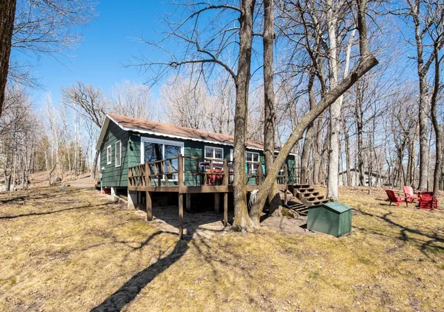 Homes for sale in Garfield, MN | 11650 Tall Timbers Rd Sw, Garfield, MN 56332 | MLS# 7046158