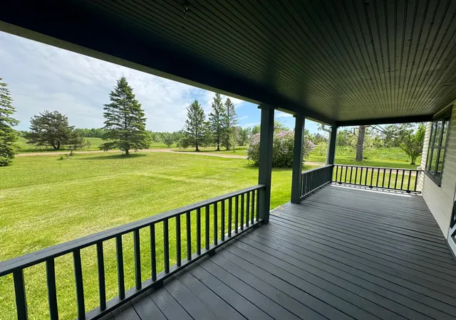 Homes for sale in Kettle River, MN | 3993 County Road 135, Kettle River, MN 55757 | MLS# 7046164