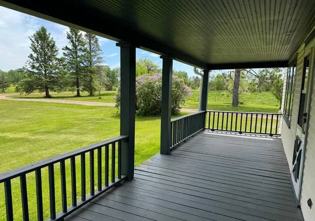 Homes for sale in Kettle River, MN | 3993 County Road 135, Kettle River, MN 55757 | MLS# 7046164