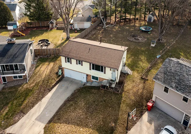 Homes for sale in Byron, MN | 306 4th Ave Ne, Byron, MN 55920 | MLS# 7046181