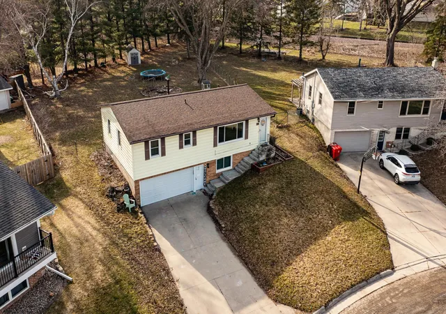 Homes for sale in Byron, MN | 306 4th Ave Ne, Byron, MN 55920 | MLS# 7046181