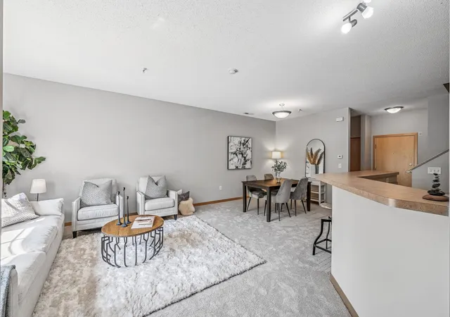 Photo 3 of Condo for sale at 820 Emerald St #110, Saint Paul, MN 55114 | MLS# 7046207 | Listing updated on 2026-07-01