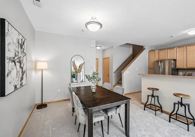 Photo 4 of Condo for sale at 820 Emerald St #110, Saint Paul, MN 55114 | MLS# 7046207 | Listing updated on 2026-07-01
