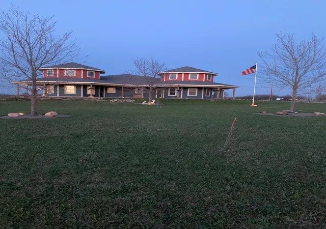 1st image of 15274 85th Ave Ne, Foley, MN 56329 | MLS# 7046221