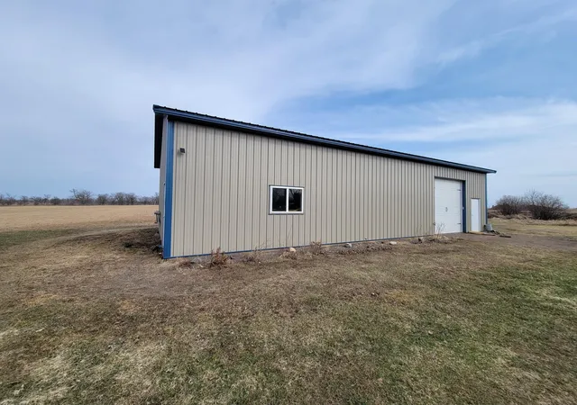 2nd image of 15274 85th Ave Ne, Foley, MN 56329 | MLS# 7046221