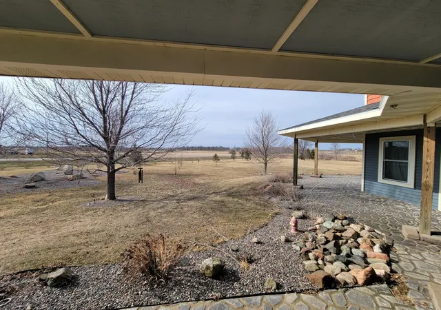 87th image of 15274 85th Ave Ne, Foley, MN 56329 | MLS# 7046221