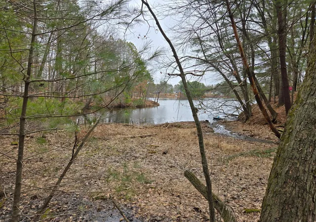 1st image of E5310 732nd Ave, Menomonie, WI 54751 | MLS# 7046222