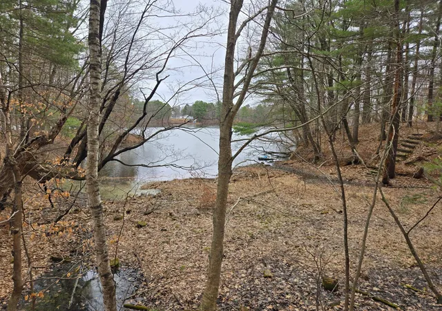 2nd image of E5310 732nd Ave, Menomonie, WI 54751 | MLS# 7046222