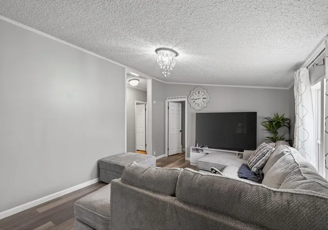4th image of 2695 Alissa Ln, Maplewood, MN 55119 | MLS# 7046236