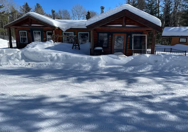 1st image of 328 Ball Club Rd, Grand Marais, MN 55604 | MLS# 7046242