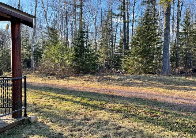 2nd image of 328 Ball Club Rd, Grand Marais, MN 55604 | MLS# 7046242