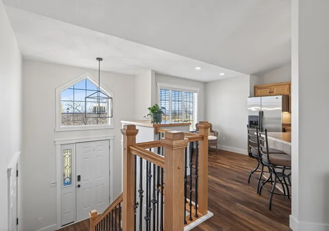 Photo 2 of Single family home for sale at 929 Farmers Ridge Trl, Belle Plaine, MN 56011 | MLS# 7046249 | Listing updated on 2026-08-30