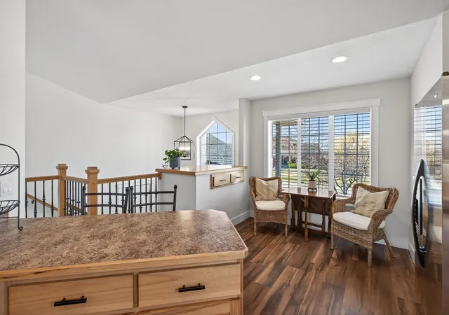 Photo 4 of Single family home for sale at 929 Farmers Ridge Trl, Belle Plaine, MN 56011 | MLS# 7046249 | Listing updated on 2026-08-30