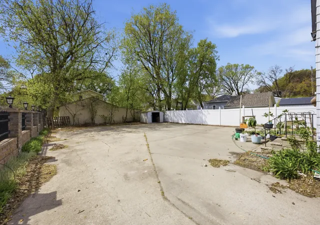Photo 3 of Single family home for sale at 1342 3rd Avenue S, Fargo, ND 58103 | MLS# 7046264 | Listing updated on 2026-08-05