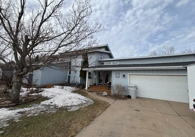 44th image of 333 5th Ave Ne, Chisholm, MN 55719 | MLS# 7046271