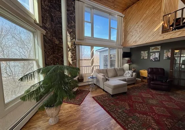 4th image of 333 5Th Ave Ne, Chisholm, MN 55719 | MLS# 7046271