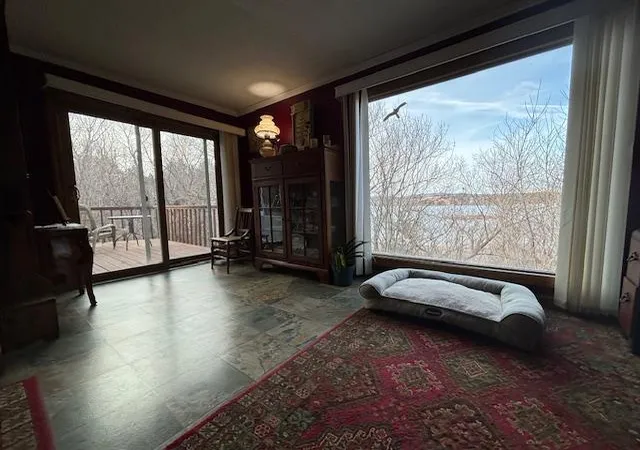 5th image of 333 5Th Ave Ne, Chisholm, MN 55719 | MLS# 7046271