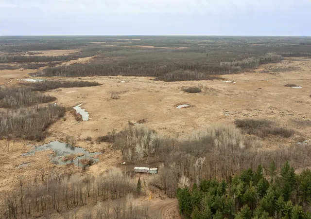 3rd image of Xxx 360Th St, Onamia, MN 56359 | MLS# 7046272