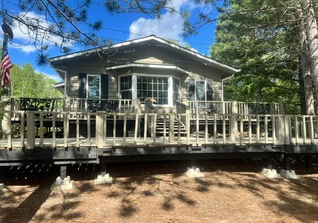 1st image of 1804 N Bay Rd, Ely, MN 55731 | MLS# 7046279