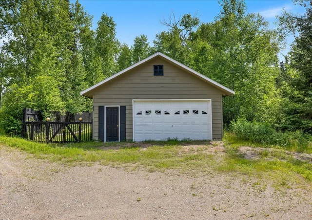 28th image of 1804 N Bay Rd, Ely, MN 55731 | MLS# 7046279