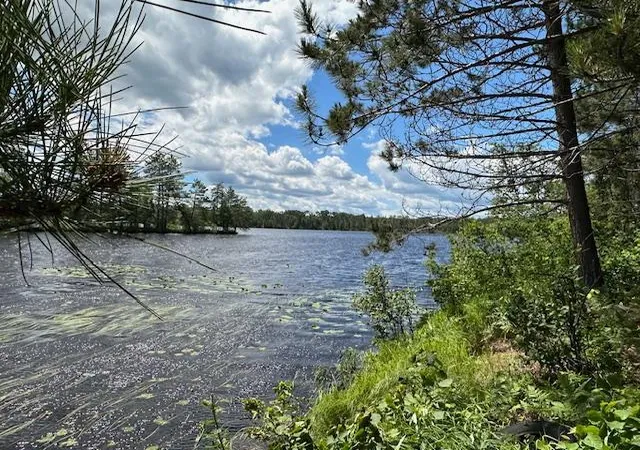 Photo 2 of Single family home for sale at 1804 N Bay Rd, Ely, MN 55731 | MLS# 7046279 | Listing updated on 2026-07-27
