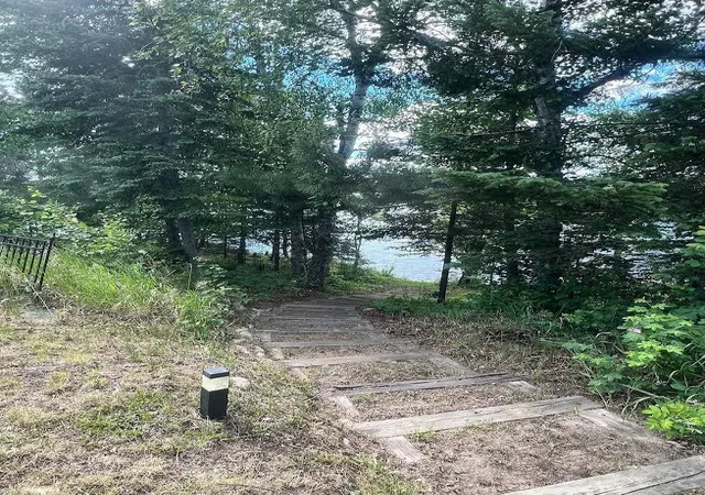 Photo 2 of Single family home for sale at 1804 N Bay Rd, Ely, MN 55731 | MLS# 7046279 | Listing updated on 2026-09-29