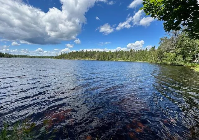 Photo 3 of Single family home for sale at 1804 N Bay Rd, Ely, MN 55731 | MLS# 7046279 | Listing updated on 2026-07-27
