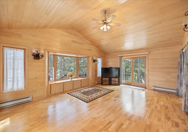 Photo 4 of Single family home for sale at 1804 N Bay Rd, Ely, MN 55731 | MLS# 7046279 | Listing updated on 2026-07-27