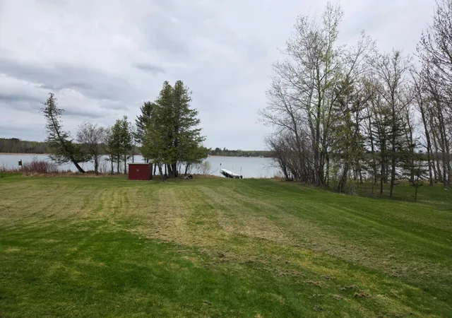 Photo 2 of Single family home for sale at 49616 Ctr Point Rd, Bigfork, MN 56628 | MLS# 7046282 | Listing updated on 2026-09-25