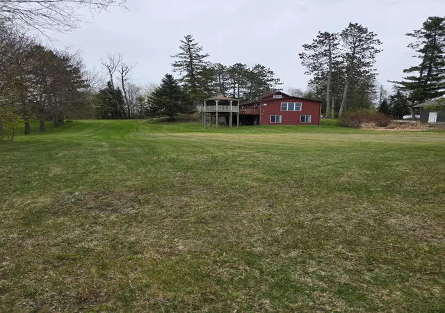 Photo 75 of Single family home for sale at 49616 Ctr Point Rd, Bigfork, MN 56628 | MLS# 7046282 | Listing updated on 2026-09-25