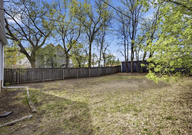 Photo 3 of Single family home for sale at 412 12th Street N, Fargo, ND 58102 | MLS# 7046291 | Listing updated on 2026-08-05