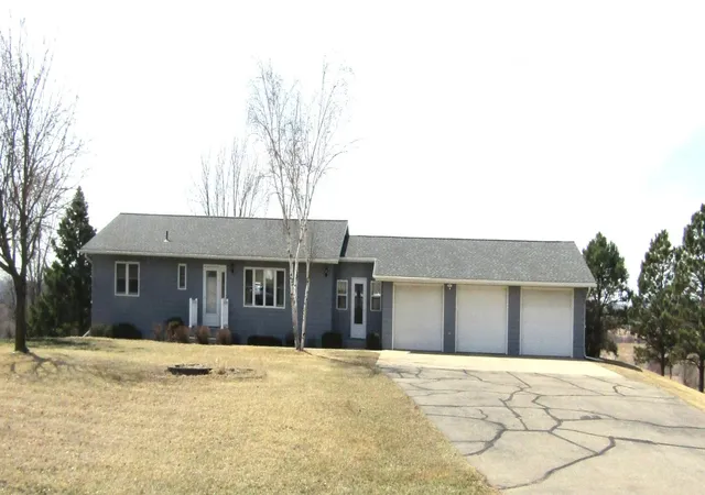 Homes for sale in Montevideo, MN | 6049 Rolling Hills Dr Sw, Montevideo, MN 56265 | MLS# 7046299