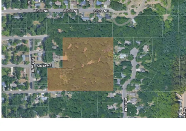 1st image of 330 7th St Ne, Sartell, MN 56377 | MLS# 7046313