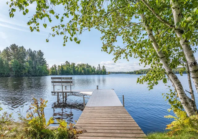Photo 2 of Sale Pending at 2734 Bear Is River Rd, Ely, MN 55731 | MLS# 7046331 | Listing updated on 2026-09-13