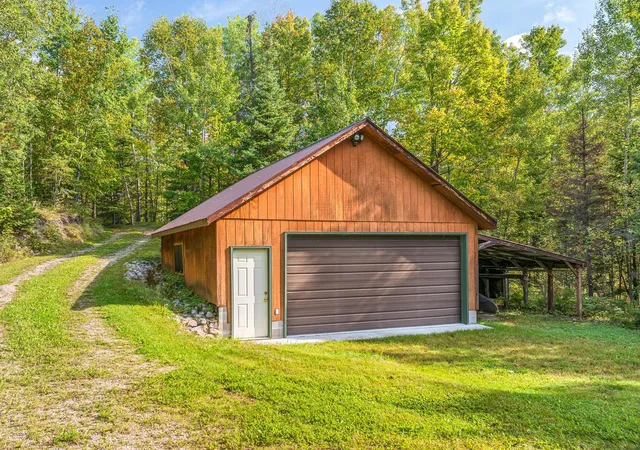 3rd image of 2734 Bear Island River Rd, Ely, MN 55731 | MLS# 7046331