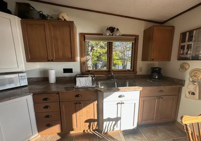 4th image of 2734 Bear Island River Rd, Ely, MN 55731 | MLS# 7046331