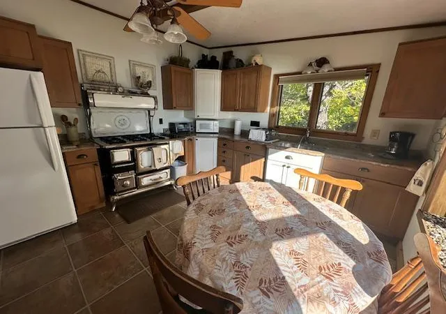 5th image of 2734 Bear Island River Rd, Ely, MN 55731 | MLS# 7046331