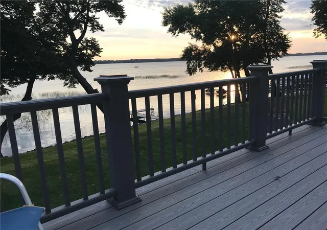 Homes for sale in Alexandria, MN | 2520 Le Homme Dieu Hts Ne #3, Alexandria, MN 56308 | MLS# 7046340