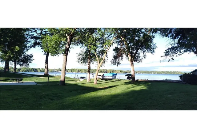 37th image of 2520 Le Homme Dieu Hts Ne #3, Alexandria, MN 56308 | MLS# 7046340