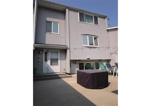 Homes for sale in Alexandria, MN | 2520 Le Homme Dieu Hts Ne #3, Alexandria, MN 56308 | MLS# 7046340