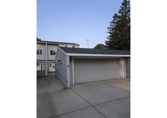 Homes for sale in Alexandria, MN | 2520 Le Homme Dieu Hts Ne #3, Alexandria, MN 56308 | MLS# 7046340