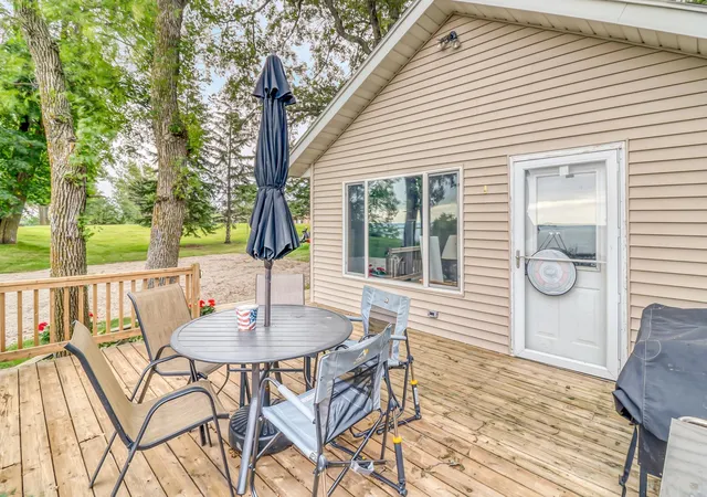Homes for sale in Pelican Rapids, MN | 23726 State Hwy 108, Pelican Rapids, MN 56572 | MLS# 7046347